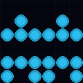 192.63.100.131