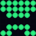 192.63.100.133