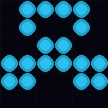 192.63.100.136