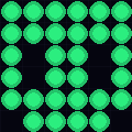 192.63.100.141