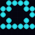 192.63.100.143