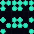 192.63.100.144