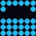192.63.100.145