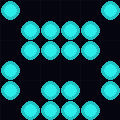 192.63.100.146