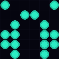192.63.100.149