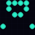 192.63.100.151