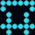 192.63.100.153