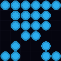 192.63.100.154