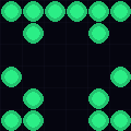 192.63.100.155