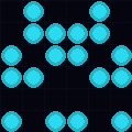 192.63.100.157