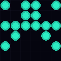 192.63.100.160