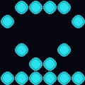 192.63.100.162