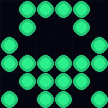 192.63.100.165