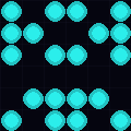 192.63.100.17