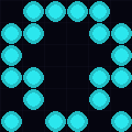 192.63.100.173
