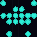 192.63.100.176