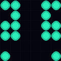 192.63.100.178