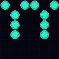 192.63.100.181
