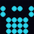 192.63.100.182