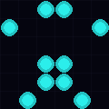 192.63.100.190