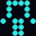 192.63.100.192