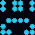 192.63.100.193