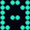 192.63.100.196