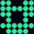 192.63.100.197
