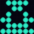 192.63.100.198