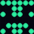 192.63.100.199