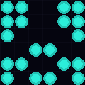 192.63.100.20