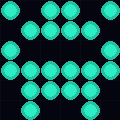 192.63.100.200