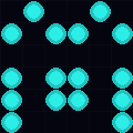 192.63.100.204