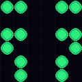 192.63.100.205