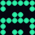 192.63.100.208