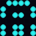 192.63.100.209