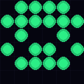 192.63.100.21