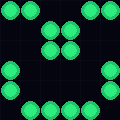 192.63.100.211