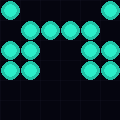 192.63.100.212