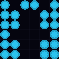 192.63.100.215