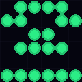 192.63.100.216