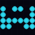 192.63.100.219