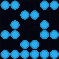 192.63.100.221