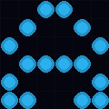 192.63.100.225