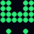 192.63.100.226