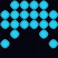 192.63.100.227