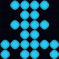 192.63.100.23