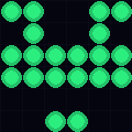 192.63.100.232