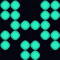 192.63.100.233