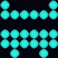 192.63.100.234